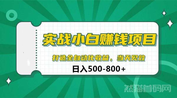 小程序:主打平台大，流量大，收益高，绿色的项目