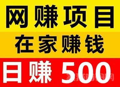 全网独家自动浏览任务，下载任务，科技解放双手，有电脑在家就能操作