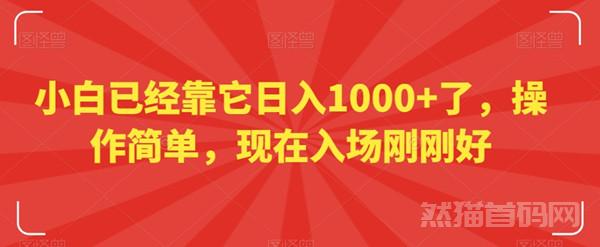 大浪淘沙：操作简单提现稳，项目长久绿色，低投高收