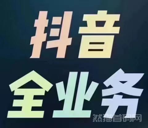 什么项目只需要一点零碎的时间便可让你拥有可观的收入-支点抖音黑科技！