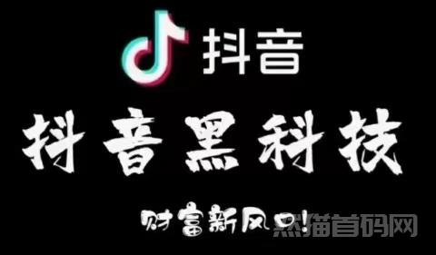 带你揭秘支点抖音黑科技主站app—功能和变现模式，怎样做好引流？