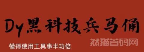 支点抖音黑科技主站APP是什么？为何能让这么多普通人短时间内赚到大米？