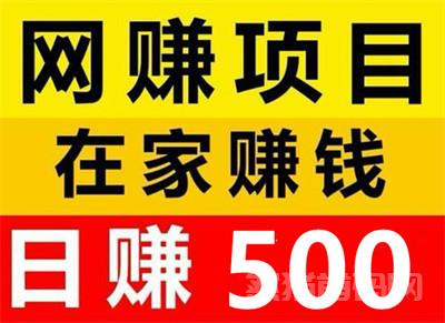 秦始皇朝105攻略隐藏，秦始皇朝1.05攻略