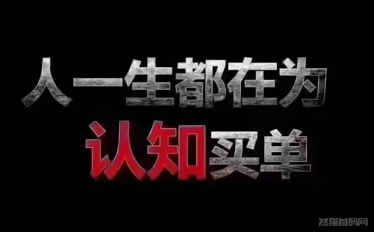 带你揭秘普通人是怎样利用抖音黑科技兵马俑（支点科技app）主站项目单月变现10W+！