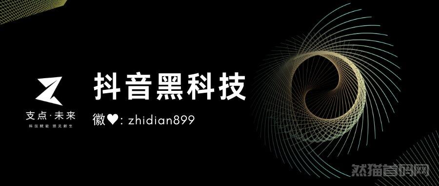 2024的风口项目——抖音黑科技兵马俑主站（支点科技app）项目，多种变现方式任你选择！