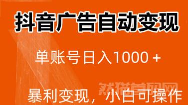 乐赚汇，2024火爆项目，上车吃肉，一天5张