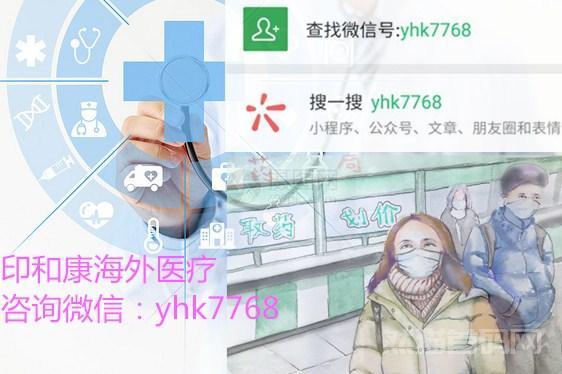 火影忍者手游攻略2023，火影忍者手游攻略