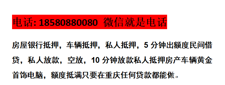 畅享8plus上市售价，华为畅享8plus上市时间