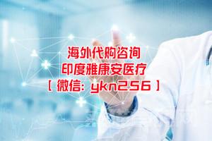 索尼a6000值得买吗，索尼a6000值得买吗2020