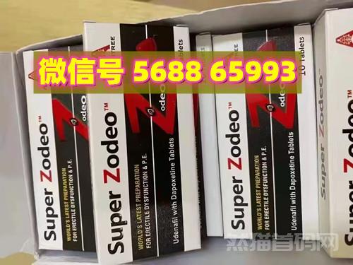 1kg以内超轻薄笔记本，1kg以内超轻薄笔记本推荐