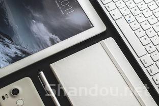 华为mediapad，华为mediapadm5lite10什么型号