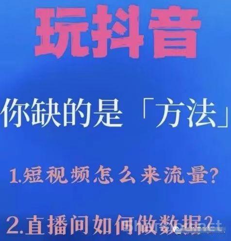 做项目前要考虑的⑤个点，抖音黑科技兵马俑源头主站（支点科技app）:有方式方法让你不再走弯路!